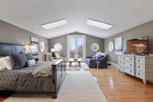 Photo for 1903 Mount Curve Avenue, Minneapolis, MN 55403 - Listing #5688095 1903 Mount Curve Avenue, Minneapolis, MN 55403
