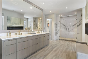Photo for 1903 Mount Curve Avenue, Minneapolis, MN 55403 - Listing #5688095 1903 Mount Curve Avenue, Minneapolis, MN 55403