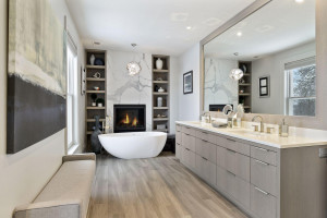 Photo for 1903 Mount Curve Avenue, Minneapolis, MN 55403 - Listing #5688095 1903 Mount Curve Avenue, Minneapolis, MN 55403