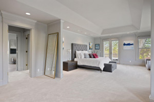 Photo for 1903 Mount Curve Avenue, Minneapolis, MN 55403 - Listing #5688095 1903 Mount Curve Avenue, Minneapolis, MN 55403