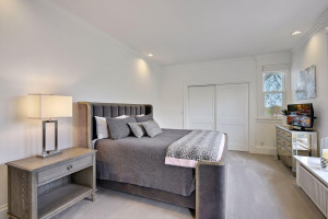 Photo for 1903 Mount Curve Avenue, Minneapolis, MN 55403 - Listing #5688095 1903 Mount Curve Avenue, Minneapolis, MN 55403