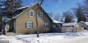 Photo for 1025 Riverside Drive, International Falls, MN 56649 - Listing #5713608 1025 Riverside Drive, International Falls, MN 56649