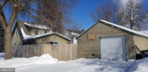 Photo for 1025 Riverside Drive, International Falls, MN 56649 - Listing #5713608 1025 Riverside Drive, International Falls, MN 56649