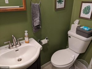 Photo for 1025 Riverside Drive, International Falls, MN 56649 - Listing #5713608 1025 Riverside Drive, International Falls, MN 56649