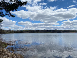 Photo for TBD7 Gateway Lane, Akeley, MN 56433 - Listing #5751641 TBD7 Gateway Lane, Akeley, MN 56433