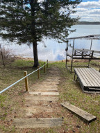 Photo for TBD7 Gateway Lane, Akeley, MN 56433 - Listing #5751641 TBD7 Gateway Lane, Akeley, MN 56433
