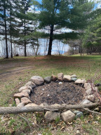 Photo for TBD7 Gateway Lane, Akeley, MN 56433 - Listing #5751641 TBD7 Gateway Lane, Akeley, MN 56433