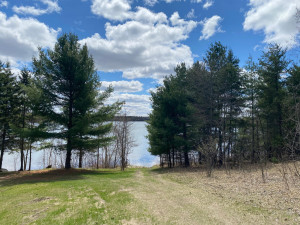 Photo for TBD7 Gateway Lane, Akeley, MN 56433 - Listing #5751641 TBD7 Gateway Lane, Akeley, MN 56433