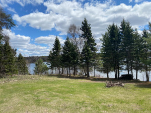 Photo for TBD7 Gateway Lane, Akeley, MN 56433 - Listing #5751641 TBD7 Gateway Lane, Akeley, MN 56433