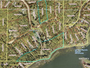 Photo for TBD7 Gateway Lane, Akeley, MN 56433 - Listing #5751641 TBD7 Gateway Lane, Akeley, MN 56433