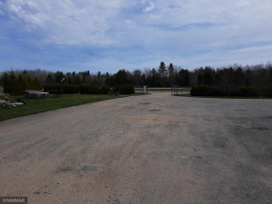 Photo for 7209 Fairgrounds Road NW, Bemidji, MN 56601 - Listing #5751545 7209 Fairgrounds Road NW, Bemidji, MN 56601