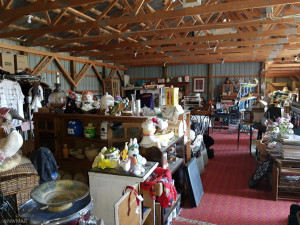 Photo for 7209 Fairgrounds Road NW, Bemidji, MN 56601 - Listing #5751545 7209 Fairgrounds Road NW, Bemidji, MN 56601