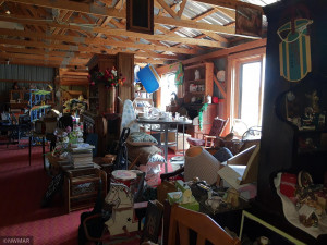 Photo for 7209 Fairgrounds Road NW, Bemidji, MN 56601 - Listing #5751545 7209 Fairgrounds Road NW, Bemidji, MN 56601
