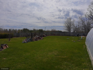 Photo for 7209 Fairgrounds Road NW, Bemidji, MN 56601 - Listing #5751545 7209 Fairgrounds Road NW, Bemidji, MN 56601
