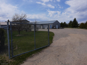 Photo for 7209 Fairgrounds Road NW, Bemidji, MN 56601 - Listing #5751545 7209 Fairgrounds Road NW, Bemidji, MN 56601