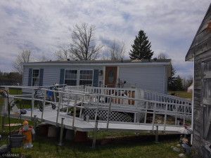 Photo for 7209 Fairgrounds Road NW, Bemidji, MN 56601 - Listing #5751545 7209 Fairgrounds Road NW, Bemidji, MN 56601