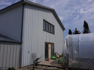Photo for 7209 Fairgrounds Road NW, Bemidji, MN 56601 - Listing #5751545 7209 Fairgrounds Road NW, Bemidji, MN 56601