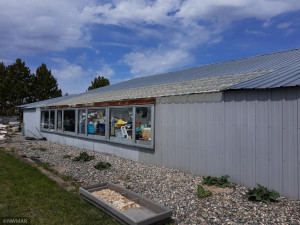 Photo for 7209 Fairgrounds Road NW, Bemidji, MN 56601 - Listing #5751545 7209 Fairgrounds Road NW, Bemidji, MN 56601