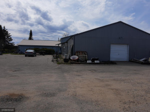 Photo for 7209 Fairgrounds Road NW, Bemidji, MN 56601 - Listing #5751545 7209 Fairgrounds Road NW, Bemidji, MN 56601