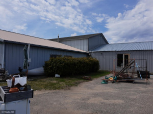 Photo for 7209 Fairgrounds Road NW, Bemidji, MN 56601 - Listing #5751545 7209 Fairgrounds Road NW, Bemidji, MN 56601