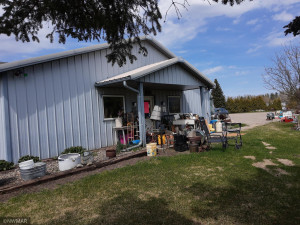 Photo for 7209 Fairgrounds Road NW, Bemidji, MN 56601 - Listing #5751545 7209 Fairgrounds Road NW, Bemidji, MN 56601