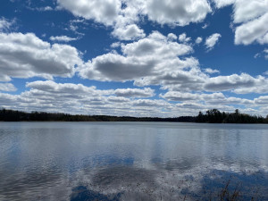 Photo for TBD6 Gateway Lane, Akeley, MN 56433 - Listing #5751676 TBD6 Gateway Lane, Akeley, MN 56433
