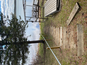 Photo for TBD6 Gateway Lane, Akeley, MN 56433 - Listing #5751676 TBD6 Gateway Lane, Akeley, MN 56433