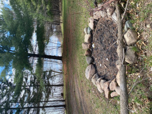 Photo for TBD6 Gateway Lane, Akeley, MN 56433 - Listing #5751676 TBD6 Gateway Lane, Akeley, MN 56433