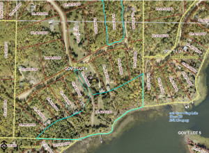 Photo for TBD6 Gateway Lane, Akeley, MN 56433 - Listing #5751676 TBD6 Gateway Lane, Akeley, MN 56433