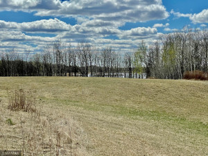 Photo for TBD Centerline Road NW, Shevlin, MN 56676 - Listing #5751680 TBD Centerline Road NW, Shevlin, MN 56676