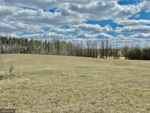 Photo for TBD Centerline Road NW, Shevlin, MN 56676 - Listing #5751680 TBD Centerline Road NW, Shevlin, MN 56676