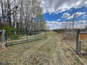 Photo for TBD Centerline Road NW, Shevlin, MN 56676 - Listing #5751680 TBD Centerline Road NW, Shevlin, MN 56676