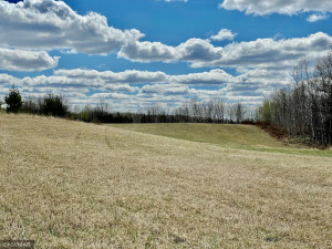 Photo for TBD Centerline Road NW, Shevlin, MN 56676 - Listing #5751680 TBD Centerline Road NW, Shevlin, MN 56676