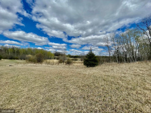 Photo for TBD Centerline Road NW, Shevlin, MN 56676 - Listing #5751680 TBD Centerline Road NW, Shevlin, MN 56676