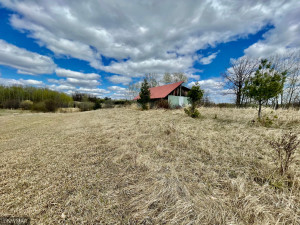 Photo for TBD Centerline Road NW, Shevlin, MN 56676 - Listing #5751680 TBD Centerline Road NW, Shevlin, MN 56676