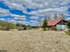 Photo for TBD Centerline Road NW, Shevlin, MN 56676 - Listing #5751680 TBD Centerline Road NW, Shevlin, MN 56676