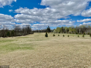 Photo for TBD Centerline Road NW, Shevlin, MN 56676 - Listing #5751680 TBD Centerline Road NW, Shevlin, MN 56676