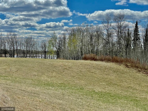 Photo for TBD Centerline Road NW, Shevlin, MN 56676 - Listing #5751680 TBD Centerline Road NW, Shevlin, MN 56676