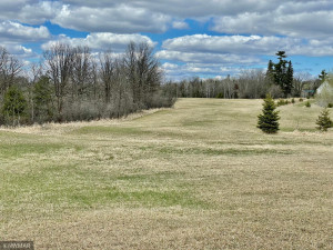 Photo for TBD Centerline Road NW, Shevlin, MN 56676 - Listing #5751680 TBD Centerline Road NW, Shevlin, MN 56676