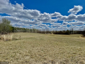 Photo for TBD Centerline Road NW, Shevlin, MN 56676 - Listing #5751680 TBD Centerline Road NW, Shevlin, MN 56676