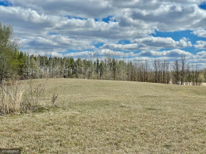 Photo for TBD Centerline Road NW, Shevlin, MN 56676 - Listing #5751680 TBD Centerline Road NW, Shevlin, MN 56676