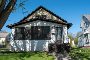 Photo for 116 Euclid Avenue, Albert Lea, MN 56007 - Listing #5751494 116 Euclid Avenue, Albert Lea, MN 56007
