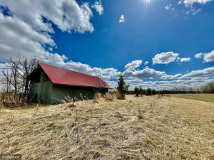 Photo for TBD Centerline Road NW, Shevlin, MN 56676 - Listing #5751680 TBD Centerline Road NW, Shevlin, MN 56676