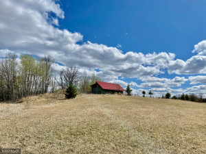 Photo for TBD Centerline Road NW, Shevlin, MN 56676 - Listing #5751680 TBD Centerline Road NW, Shevlin, MN 56676