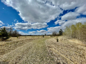 Photo for TBD Centerline Road NW, Shevlin, MN 56676 - Listing #5751680 TBD Centerline Road NW, Shevlin, MN 56676