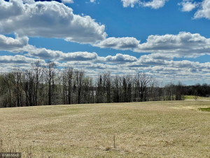 Photo for TBD Centerline Road NW, Shevlin, MN 56676 - Listing #5751680 TBD Centerline Road NW, Shevlin, MN 56676