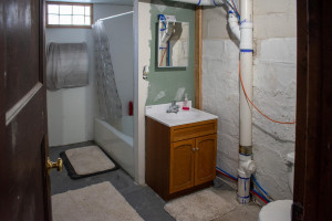Photo for 116 Euclid Avenue, Albert Lea, MN 56007 - Listing #5751494 116 Euclid Avenue, Albert Lea, MN 56007