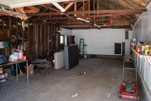 Photo for 116 Euclid Avenue, Albert Lea, MN 56007 - Listing #5751494 116 Euclid Avenue, Albert Lea, MN 56007