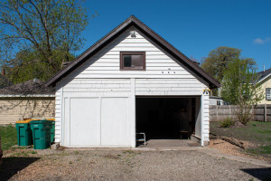 Photo for 116 Euclid Avenue, Albert Lea, MN 56007 - Listing #5751494 116 Euclid Avenue, Albert Lea, MN 56007