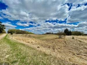Photo for TBD Centerline Road NW, Shevlin, MN 56676 - Listing #5751680 TBD Centerline Road NW, Shevlin, MN 56676